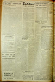 Hemeroteca - pagina Unitario_1954_03_0010.jpg