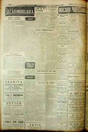 Hemeroteca - pagina Unitario_1954_03_0012.jpg