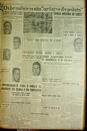 Hemeroteca - pagina Unitario_1954_03_0013.jpg
