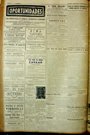Hemeroteca - pagina Unitario_1954_03_0014.jpg