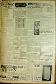 Hemeroteca - pagina Unitario_1954_03_0015.jpg