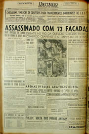 Hemeroteca - pagina Unitario_1954_03_0016.jpg