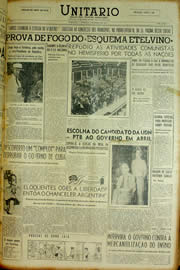 Hemeroteca - pagina Unitario_1954_03_0017.jpg