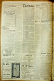 Hemeroteca - pagina Unitario_1954_03_0018.jpg