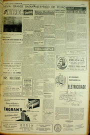Hemeroteca - pagina Unitario_1954_03_0019.jpg