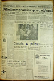 Hemeroteca - pagina Unitario_1954_03_0021.jpg