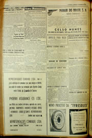 Hemeroteca - pagina Unitario_1954_03_0022.jpg