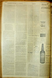 Hemeroteca - pagina Unitario_1954_03_0024.jpg