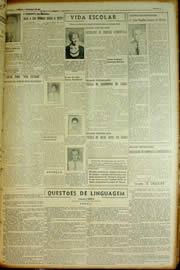 Hemeroteca - pagina Unitario_1954_03_0025.jpg