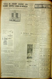 Hemeroteca - pagina Unitario_1954_03_0026.jpg