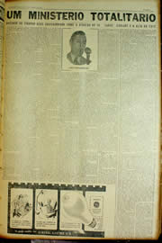 Hemeroteca - pagina Unitario_1954_03_0027.jpg