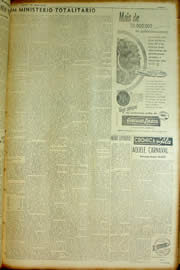 Hemeroteca - pagina Unitario_1954_03_0029.jpg