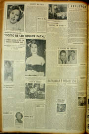 Hemeroteca - pagina Unitario_1954_03_0030.jpg