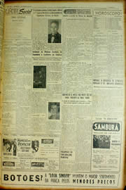 Hemeroteca - pagina Unitario_1954_03_0031.jpg