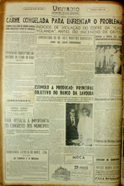 Hemeroteca - pagina Unitario_1954_03_0032.jpg