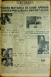 Hemeroteca - pagina Unitario_1954_03_0033.jpg