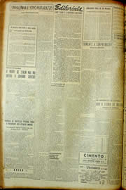 Hemeroteca - pagina Unitario_1954_03_0034.jpg