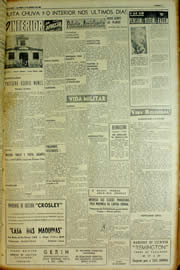 Hemeroteca - pagina Unitario_1954_03_0035.jpg
