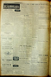 Hemeroteca - pagina Unitario_1954_03_0036.jpg