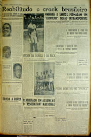 Hemeroteca - pagina Unitario_1954_03_0037.jpg
