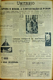 Hemeroteca - pagina Unitario_1954_03_0041.jpg