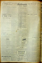 Hemeroteca - pagina Unitario_1954_03_0042.jpg