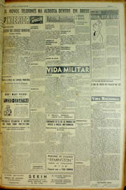 Hemeroteca - pagina Unitario_1954_03_0043.jpg