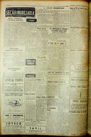 Hemeroteca - pagina Unitario_1954_03_0044.jpg