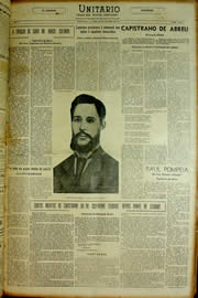 Hemeroteca - pagina Unitario_1954_03_0045.jpg