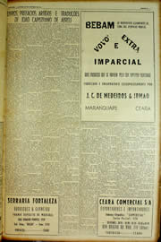 Hemeroteca - pagina Unitario_1954_03_0047.jpg