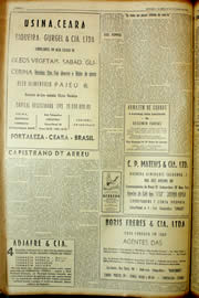 Hemeroteca - pagina Unitario_1954_03_0048.jpg
