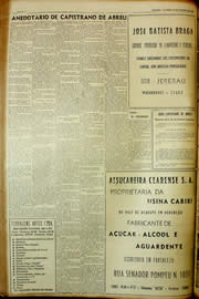 Hemeroteca - pagina Unitario_1954_03_0050.jpg