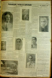Hemeroteca - pagina Unitario_1954_03_0051.jpg