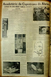 Hemeroteca - pagina Unitario_1954_03_0052.jpg