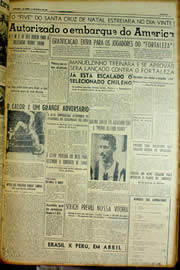 Hemeroteca - pagina Unitario_1954_03_0053.jpg
