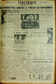 Hemeroteca - pagina Unitario_1954_03_0057.jpg