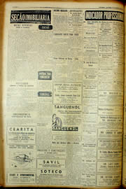 Hemeroteca - pagina Unitario_1954_03_0060.jpg