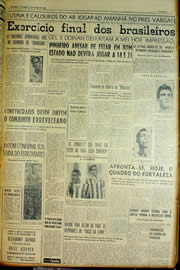 Hemeroteca - pagina Unitario_1954_03_0061.jpg
