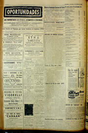 Hemeroteca - pagina Unitario_1954_03_0062.jpg