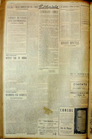 Hemeroteca - pagina Unitario_1954_03_0066.jpg