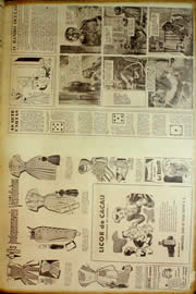 Hemeroteca - pagina Unitario_1954_03_0067.jpg