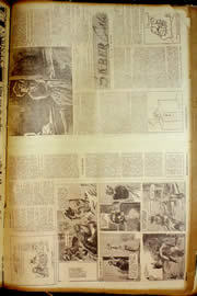 Hemeroteca - pagina Unitario_1954_03_0068.jpg