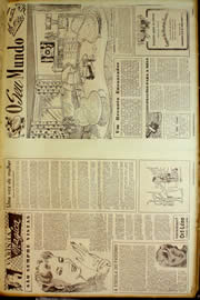 Hemeroteca - pagina Unitario_1954_03_0069.jpg