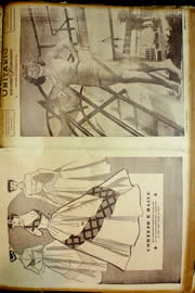 Hemeroteca - pagina Unitario_1954_03_0072.jpg
