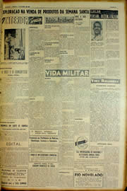 Hemeroteca - pagina Unitario_1954_03_0073.jpg