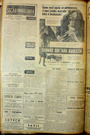 Hemeroteca - pagina Unitario_1954_03_0074.jpg