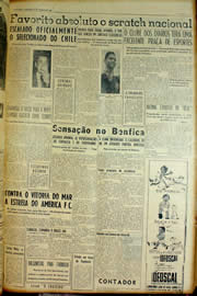 Hemeroteca - pagina Unitario_1954_03_0075.jpg