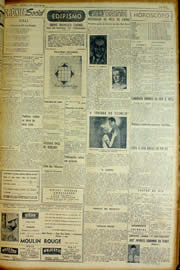 Hemeroteca - pagina Unitario_1954_03_0077.jpg