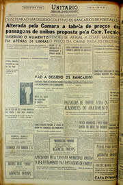 Hemeroteca - pagina Unitario_1954_03_0078.jpg