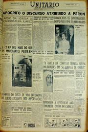 Hemeroteca - pagina Unitario_1954_03_0079.jpg